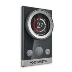 Miniature DOMETIC INC 1015-RD Contrôleur pour Twinboost N° 0 Miniature DOMETIC INC 1015-RD Contrôleur pour Twinboost N° 0