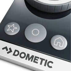 Miniature DOMETIC INC 1015-RD Contrôleur pour Twinboost N° 2 Miniature DOMETIC INC 1015-RD Contrôleur pour Twinboost N° 2