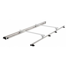 Miniature SmartClamp System Ducato H2L2 - THULE N° 0 Miniature SmartClamp System Ducato H2L2 - THULE N° 0