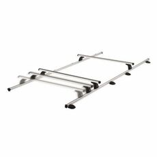 Miniature SmartClamp System Ducato H2L2 - THULE N° 1 Miniature SmartClamp System Ducato H2L2 - THULE N° 1