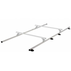 Miniature SmartClamp System Ducato H2L2 - THULE N° 3 Miniature SmartClamp System Ducato H2L2 - THULE N° 3