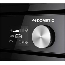 Miniature Bouton - DOMETIC N° 0 Miniature Bouton - DOMETIC N° 0
