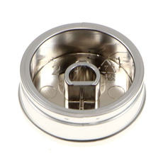 Miniature Bouton - DOMETIC N° 1 Miniature Bouton - DOMETIC N° 1