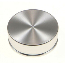 Miniature Bouton - DOMETIC N° 2 Miniature Bouton - DOMETIC N° 2