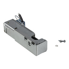 Miniature Bruleur - DOMETIC N° 2 Miniature Bruleur - DOMETIC N° 2