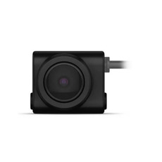 Miniature Camper 795 + Caméra de recul BC 50 - GARMIN N° 2