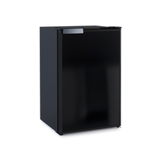 Miniature RÉFRIGÉRATEURS À COMPRESSION C50I NOIRE- VITRIFRIGO N° 0 Miniature RÉFRIGÉRATEURS À COMPRESSION C50I NOIRE- VITRIFRIGO N° 0