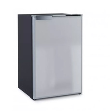 Miniature RÉFRIGÉRATEURS À COMPRESSION C50I GRIS- VITRIFRIGO N° 0 Miniature RÉFRIGÉRATEURS À COMPRESSION C50I GRIS- VITRIFRIGO N° 0