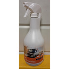 Miniature NETTOYANT ANTI-TRACES NOIRES - WASH & CLEAN ATTENTION PRODUIT NEUF AVEC UN DEFAUT D'ASPECT SUITE A UN SINISTRE TRANSPORT - PRODUIT NEUF JAMAIS UTLISE N° 2