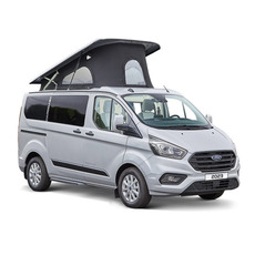 Miniature Thermicamp ROOF pour AUTO CAMPER XL/MAX (sur Ford Custom V362) de 09/2021 à 06/2024- CLAIRVAL N° 0 Miniature Thermicamp ROOF pour AUTO CAMPER XL/MAX (sur Ford Custom V362) de 09/2021 à 06/2024- CLAIRVAL N° 0