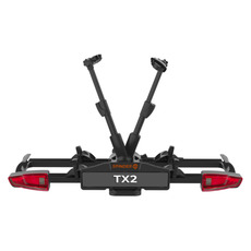 Miniature Porte-vélos TX2 Premium SPINDER N° 1 Miniature Porte-vélos TX2 Premium SPINDER N° 1