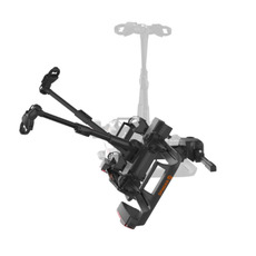 Miniature Porte-vélos TX2 Premium SPINDER N° 5 Miniature Porte-vélos TX2 Premium SPINDER N° 5