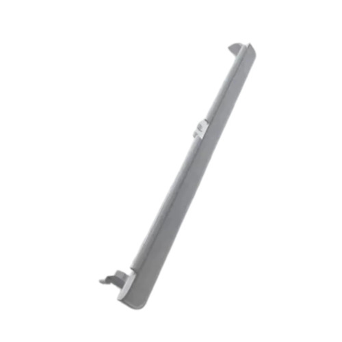 Barre de retenue pour réfrigérateurs T2160/T2175 - THETFORD