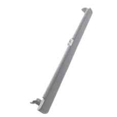 Miniature Barre de retenue pour réfrigérateurs T2160/T2175 - THETFORD N° 0 Miniature Barre de retenue pour réfrigérateurs T2160/T2175 - THETFORD N° 0