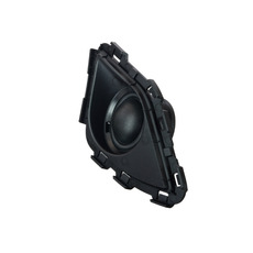 Miniature Système d'enceintes 16,5 cm pour Volkswagen T6 N° 4 Miniature Système d'enceintes 16,5 cm pour Volkswagen T6 N° 4