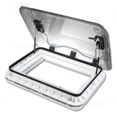 Miniature LANTERNEAU - 70 x 50 cm - ExtraVENT 70 N° 0