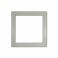 Miniature Adaptateur de montage 28 x 28 Ducato N° 2 Miniature Adaptateur de montage 28 x 28 Ducato N° 2
