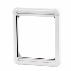 Miniature Cadre intérieur de finition pour hublot Carbest RW Nautic N° 1 Miniature Cadre intérieur de finition pour hublot Carbest RW Nautic N° 1