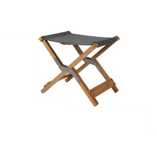Miniature TABOURET EN BAMBOU 2 en 1 LOUNGE de 39x30x34cm - HOLIDAY TRAVEL N° 0 Miniature TABOURET EN BAMBOU 2 en 1 LOUNGE de 39x30x34cm - HOLIDAY TRAVEL N° 0