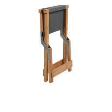 Miniature TABOURET EN BAMBOU 2 en 1 LOUNGE de 39x30x34cm - HOLIDAY TRAVEL N° 1 Miniature TABOURET EN BAMBOU 2 en 1 LOUNGE de 39x30x34cm - HOLIDAY TRAVEL N° 1
