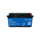 Miniature Ultimatron Batterie Lithium Sous Siège de 12.8V 100Ah LiFePO4 Smart BMS Avec Bluetooth CHAUFFANTES N° 7