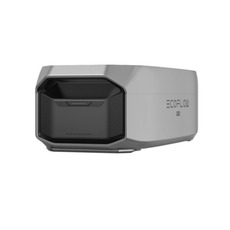 Miniature Delta Pro 3 Extra Battery - ECOFLOW N° 1 Miniature Delta Pro 3 Extra Battery - ECOFLOW N° 1
