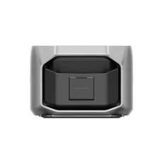 Miniature Delta Pro 3 Extra Battery - ECOFLOW N° 2 Miniature Delta Pro 3 Extra Battery - ECOFLOW N° 2