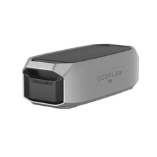 Miniature Delta Pro 3 Extra Battery - ECOFLOW N° 3 Miniature Delta Pro 3 Extra Battery - ECOFLOW N° 3