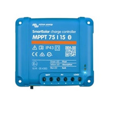 Miniature PACK ELECTRICITE - Victron N° 1 Miniature PACK ELECTRICITE - Victron N° 1