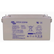 Miniature PACK ELECTRICITE - Victron N° 5 Miniature PACK ELECTRICITE - Victron N° 5