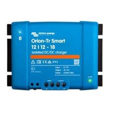 Miniature PACK ELECTRICITE - Victron N° 6 Miniature PACK ELECTRICITE - Victron N° 6