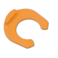 CLIP JOHN GUEST/LILI