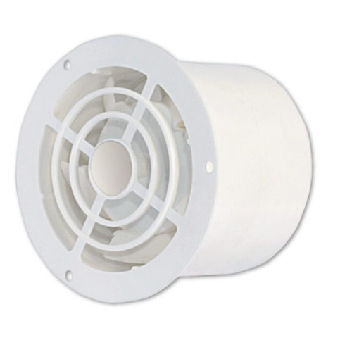 Mini aspirateur 12V - ZADI