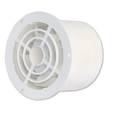 Miniature Mini aspirateur 12V - ZADI N° 0 Miniature Mini aspirateur 12V - ZADI N° 0