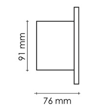 Miniature Mini aspirateur 12V - ZADI N° 1 Miniature Mini aspirateur 12V - ZADI N° 1