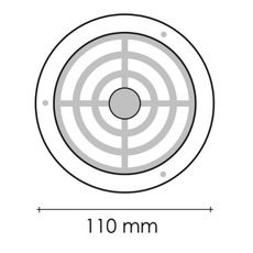 Miniature Mini aspirateur 12V - ZADI N° 2 Miniature Mini aspirateur 12V - ZADI N° 2