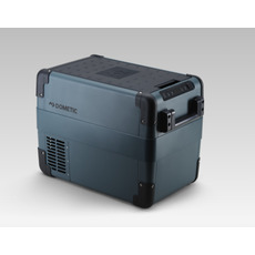 Miniature Dometic CFX2 28 - DOMETIC N° 0 Miniature Dometic CFX2 28 - DOMETIC N° 0