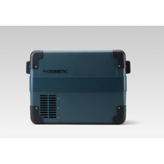 Miniature Dometic CFX2 28 - DOMETIC N° 1 Miniature Dometic CFX2 28 - DOMETIC N° 1