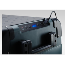 Miniature Dometic CFX2 28 - DOMETIC N° 3 Miniature Dometic CFX2 28 - DOMETIC N° 3