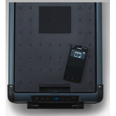 Miniature Dometic CFX2 28 - DOMETIC N° 4 Miniature Dometic CFX2 28 - DOMETIC N° 4