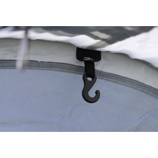 Miniature Tente gonflable 1 place HOLD UP - TRIGANO N° 6 Miniature Tente gonflable 1 place HOLD UP - TRIGANO N° 6