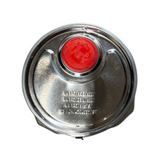 Miniature SIKAREMOVER 208 5 litre - SIKA N° 1 Miniature SIKAREMOVER 208 5 litre - SIKA N° 1