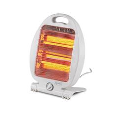 Miniature Radiateur Quartz portable KAMPA (attention : prise anglaise, prévoir un adaptateur). N° 1 Miniature Radiateur Quartz portable KAMPA (attention : prise anglaise, prévoir un adaptateur). N° 1