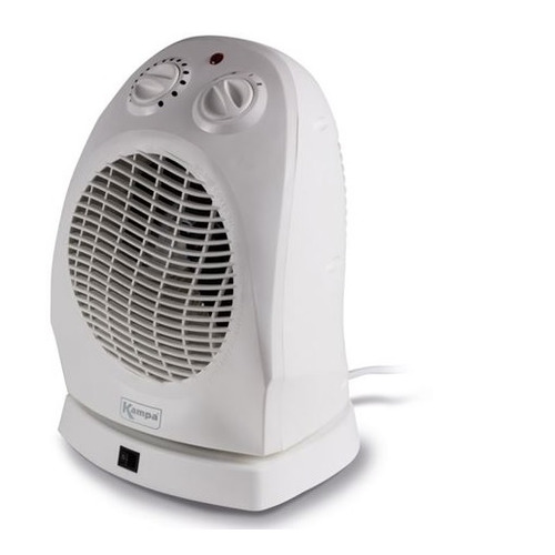 Chauffage Mistral Ventilateur Portable KAMPA Chauffage Mistral Ventilateur Portable KAMPA