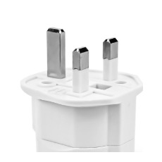 Miniature Radiateur à Bain d'Huile 700w KAMPA ( Attention prise anglaise ) N° 1 Miniature Radiateur à Bain d'Huile 700w KAMPA ( Attention prise anglaise ) N° 1