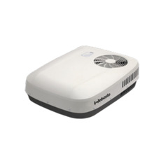 Miniature Climatiseur Cool Top Trail 28V parti extérieur - WEBASTO N° 0 Miniature Climatiseur Cool Top Trail 28V parti extérieur - WEBASTO N° 0