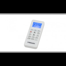 Miniature Climatiseur Cool Top Trail 28V parti extérieur - WEBASTO N° 1 Miniature Climatiseur Cool Top Trail 28V parti extérieur - WEBASTO N° 1