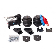Miniature Kit suspensions pneumatiques 6'' FIAT /CITR /PEUG manomètre simple spécifique N° 0 Miniature Kit suspensions pneumatiques 6'' FIAT /CITR /PEUG manomètre simple spécifique N° 0