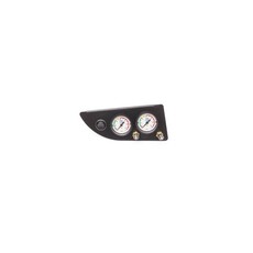 Miniature Kit suspensions pneumatiques 6'' FIAT /CITR /PEUG manomètre simple spécifique N° 1 Miniature Kit suspensions pneumatiques 6'' FIAT /CITR /PEUG manomètre simple spécifique N° 1
