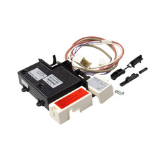 Miniature Brique de connection DOMETIC N° 1 Miniature Brique de connection DOMETIC N° 1
